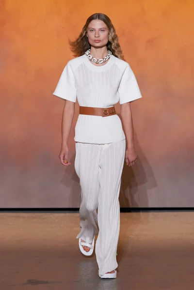 Look 36
